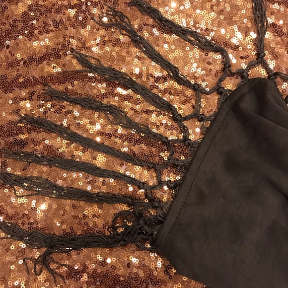 Gorgeous Green Romper! 😍😍 - Picture 5 of 5